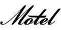 MotelRocks.com MotelRocks.com