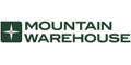 Mountain Warehouse Mountain Warehouse