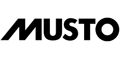 Musto Musto