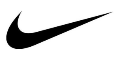 Nike UK Nike UK