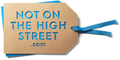notonthehighstreet.com notonthehighstreet.com