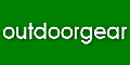Outdoor Gear Outdoor Gear