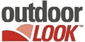 Outdoor Look Outdoor Look