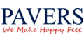 Pavers Shoes Pavers Shoes