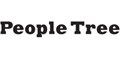 People Tree People Tree