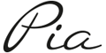 Pia Jewellery Pia Jewellery