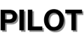 Pilot Clothing Pilot Clothing