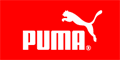PUMA PUMA