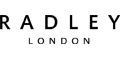 Radley Radley