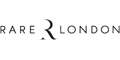 Rare London Rare London