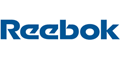 Reebok Reebok