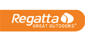 Regatta Regatta