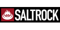 Saltrock Surfwear Saltrock Surfwear