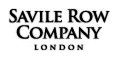 The Savile Row Company The Savile Row Company