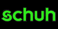 Schuh Schuh