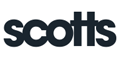 Scotts Online Scotts Online