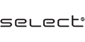 Select Fashion Select Fashion