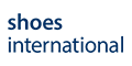Shoes International Shoes International