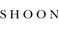 Shoon Shoon