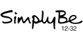 Simply Be Simply Be