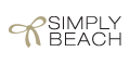 Simply Beach Simply Beach