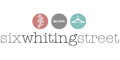 Six Whiting Street Six Whiting Street