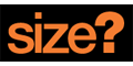 Size Size