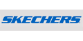 Skechers UK Skechers UK