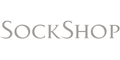 Sock Shop Sock Shop