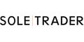 Sole Trader Sole Trader