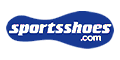 SportsShoes.com SportsShoes.com