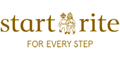 Start-Rite Shoes Start-Rite Shoes