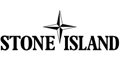Stone Island Stone Island
