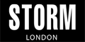 STORM STORM