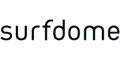 Surfdome Surfdome