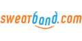 Sweatband.com Sweatband.com