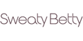 Sweaty Betty Sweaty Betty