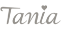 Tania Cashmere Tania Cashmere
