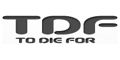 TDF TDF