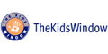 The Kids Window The Kids Window