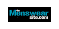 The Menswear Site The Menswear Site