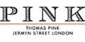 Thomas Pink Thomas Pink