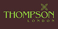 Thompson of London Thompson of London