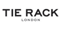 Tie Rack Tie Rack
