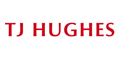 TJ Hughes TJ Hughes