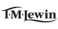 TM Lewin TM Lewin
