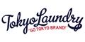 Tokyo Laundry Tokyo Laundry