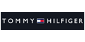 Tommy Hilfiger Tommy Hilfiger