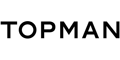Topman Topman