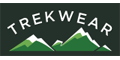 Trekwear Trekwear